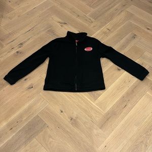 Dickies jacket